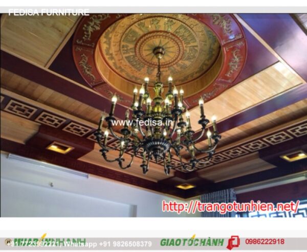 Luxury Gypsum False Ceiling Design Classic Gyproc Ceiling Design Catalog