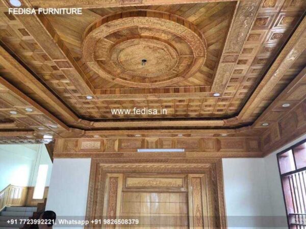 Luxury Pop Fall Ceiling Design Classic Pop Design Color Plus Minus