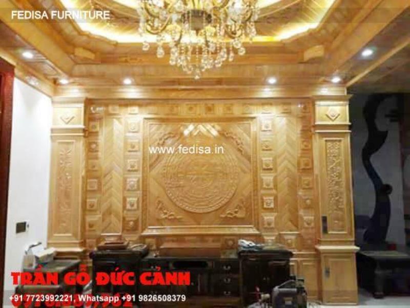 Classic Pop Flower Design Classical Pop Ki Sada Design