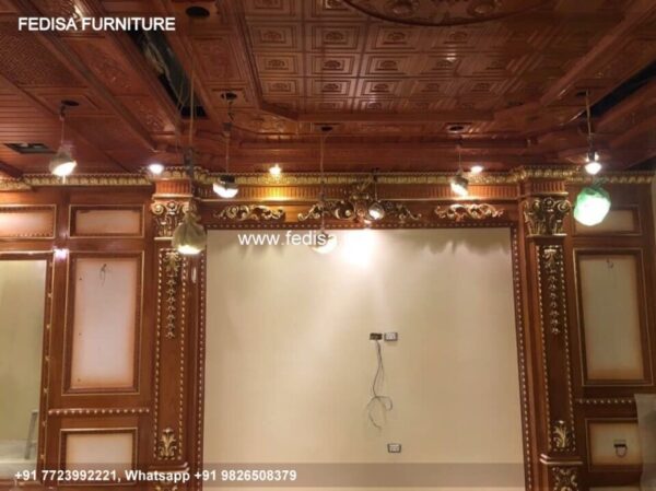 Classic Simple Pop Design For Hall Classical Pop Plus Minus New Design