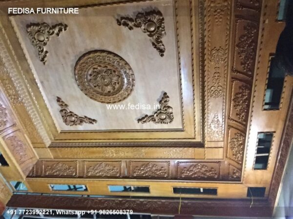 Classic Modern False Ceiling Design Classical For Ceiling Design Latest