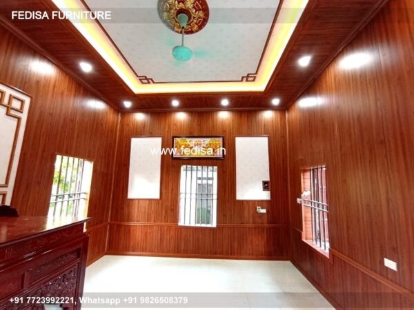 Classic Simple Ceiling Design 2046 Classical Office Ceiling Ideas
