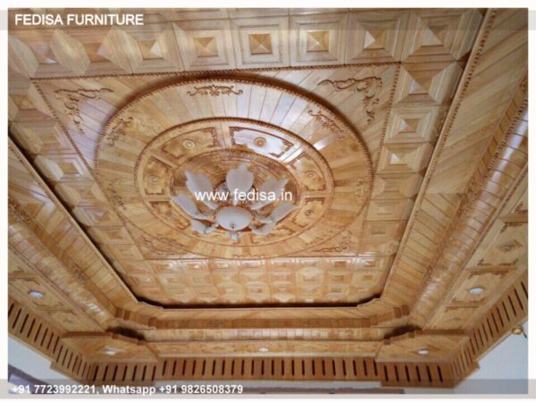 Classic Pop Design Plus Minus 2046 Classical Simple Ceiling Design For Hall 2019