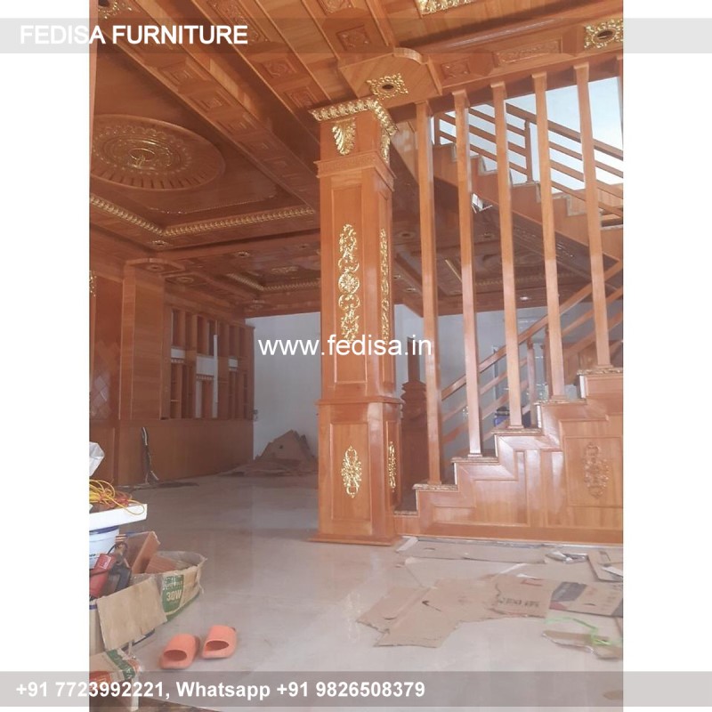 Classical Latest Plus Minus Pop Design Without Ceiling Luxury High Ceiling Living Room Decor
