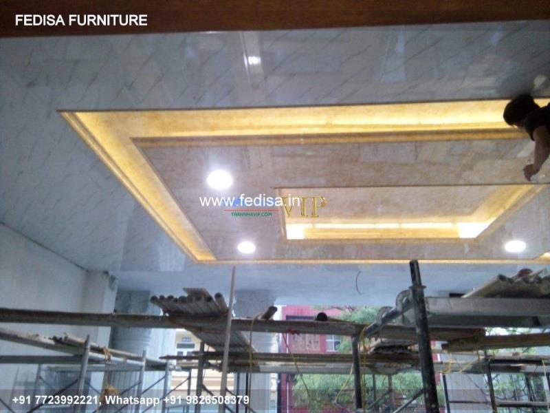 Classical Modern Pop Plus Minus Design 2047 Luxury Latest Ceiling Design For Bedroom 2021