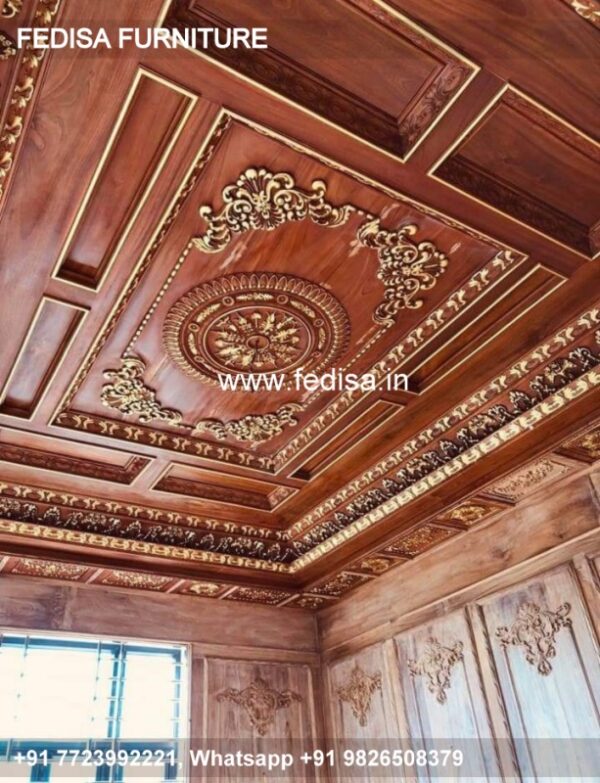 Classical For Ceiling Ka Design Luxury For Ceiling Color Design