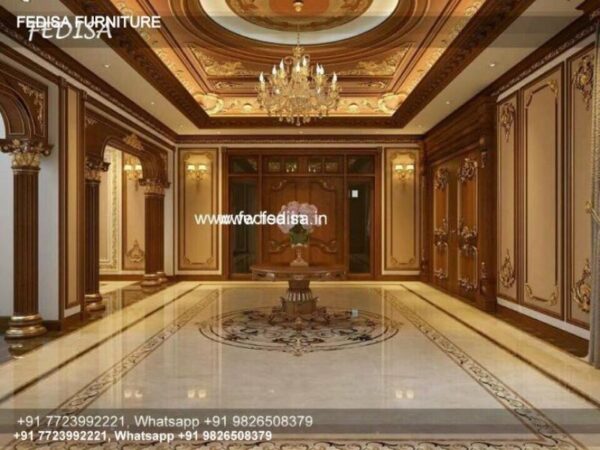 Luxury Pop Design 2047 Classic Pop Design Near Me