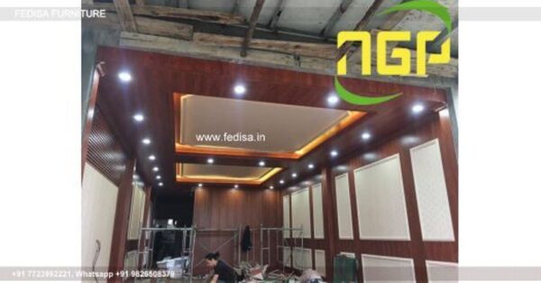 Luxury Pop Design For Roof Plus Minus Classic Kitchen Roof Ceiling Design