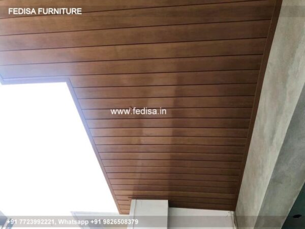 Luxury Pal Ceiling Classic Decent False Ceiling Design