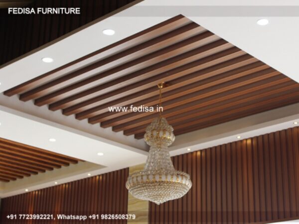 Classic Fall Ceiling Design Classical Simple Ceiling Design For Kitchen