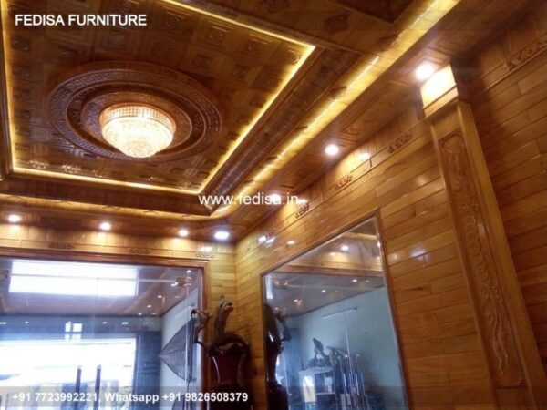 Classic Ceiling Design For Hall Classical Basic False Ceiling Design