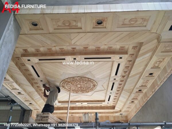 Classic False Ceiling Design For Hall Classical Simple False Ceiling Design For Bedroom With Fan