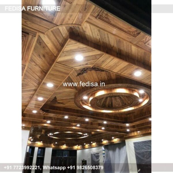 Classic Pop Design For Room Classical Simple Pop Design Price