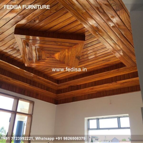 Classical Room Ceiling Design Luxury Ceiling Square Design