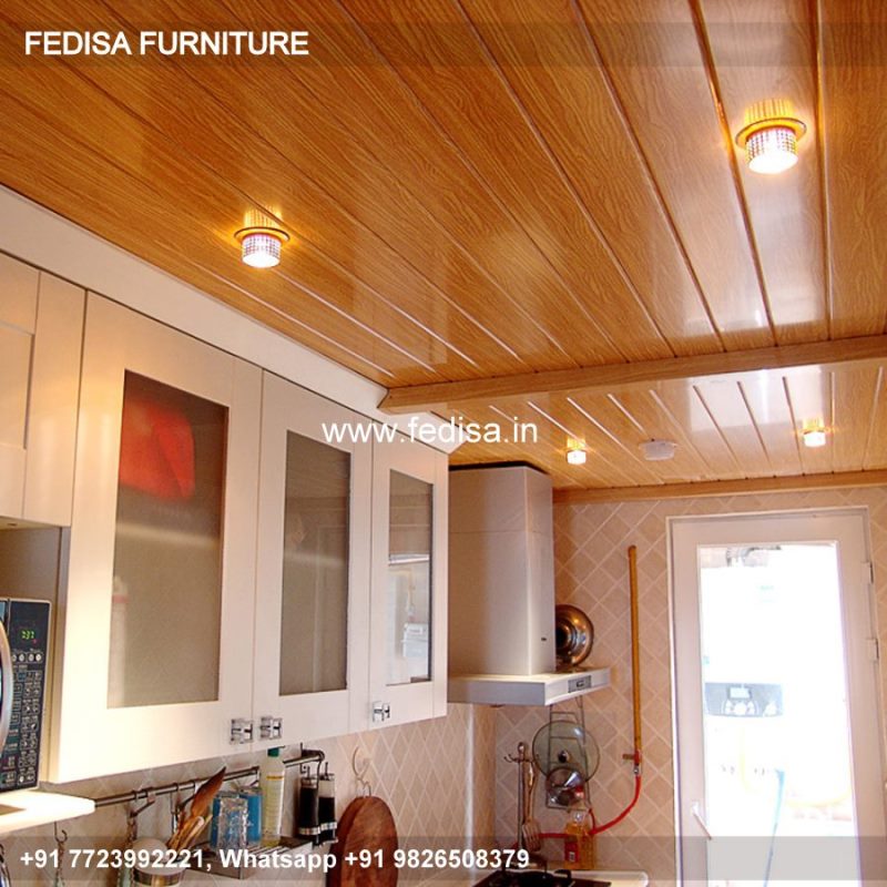 Classical Plaster Ceiling Design Luxury False Ceiling Dining Hall