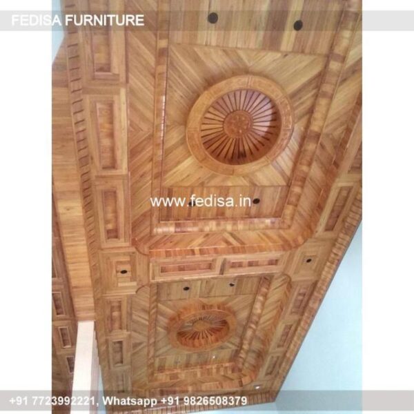 Luxury Kitchen Pop Design Classic Small Washroom Ceiling Design 2020