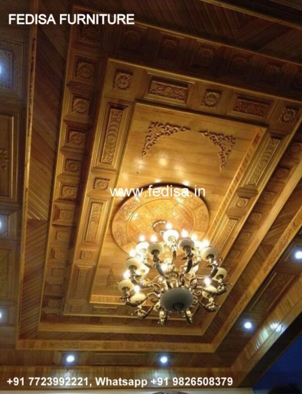 Classic Bedroom False Ceiling Design 2047 Classical Ceiling Design For Childrens Bedroom