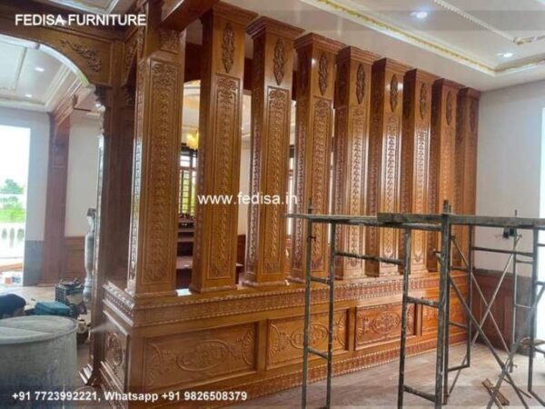 Classic Gypsum Board Design Classical Pop Design With Price