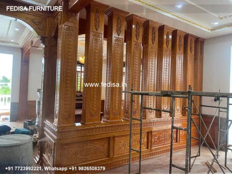 Classic Gypsum Board Design Classical Pop Design With Price
