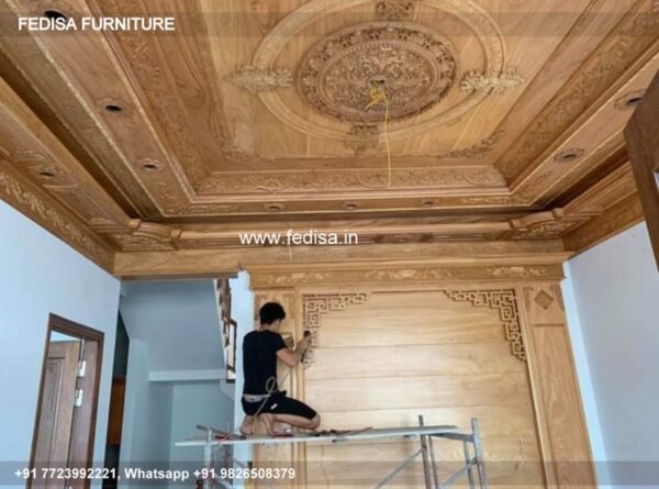 Classic New Ceiling Design 2048 Classical Bedroom Ceiling Mirror Ideas