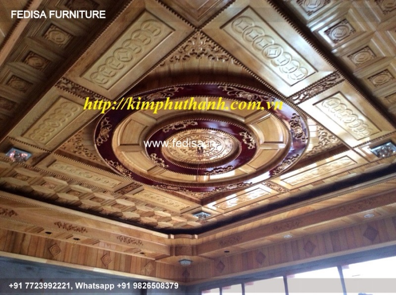 Classic Plus Minus Pop Design For Gallery Classical Ceiling Rose Design