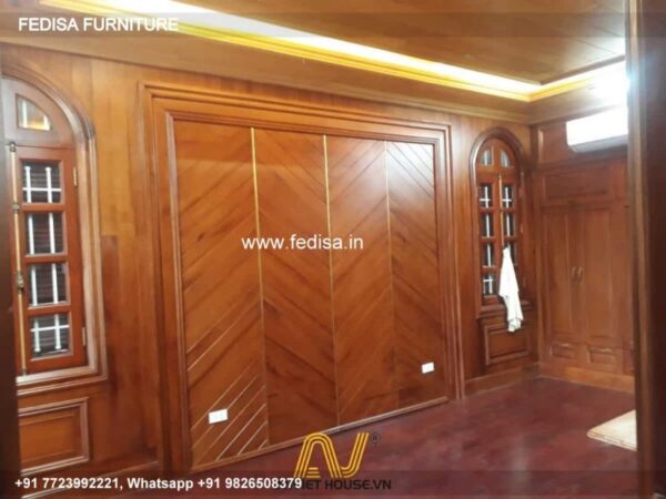 Classic Best Ceiling Design Classical Modern High Ceiling Living Room Design