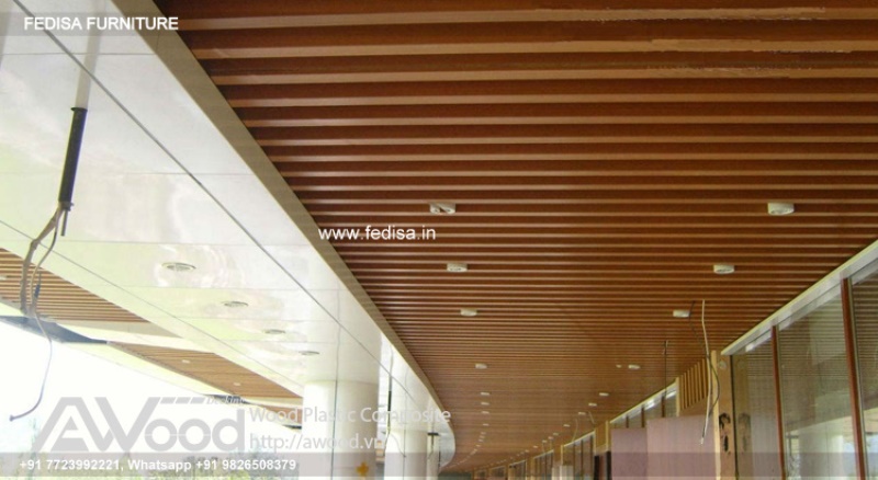 Classical Pop Ceiling Design Hall Luxury False Ceiling Design For Small Living Room