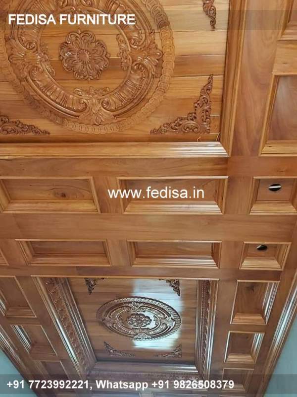 Classical Ceiling Design For Bedroom 2048 Luxury Pop Design For Roof Color