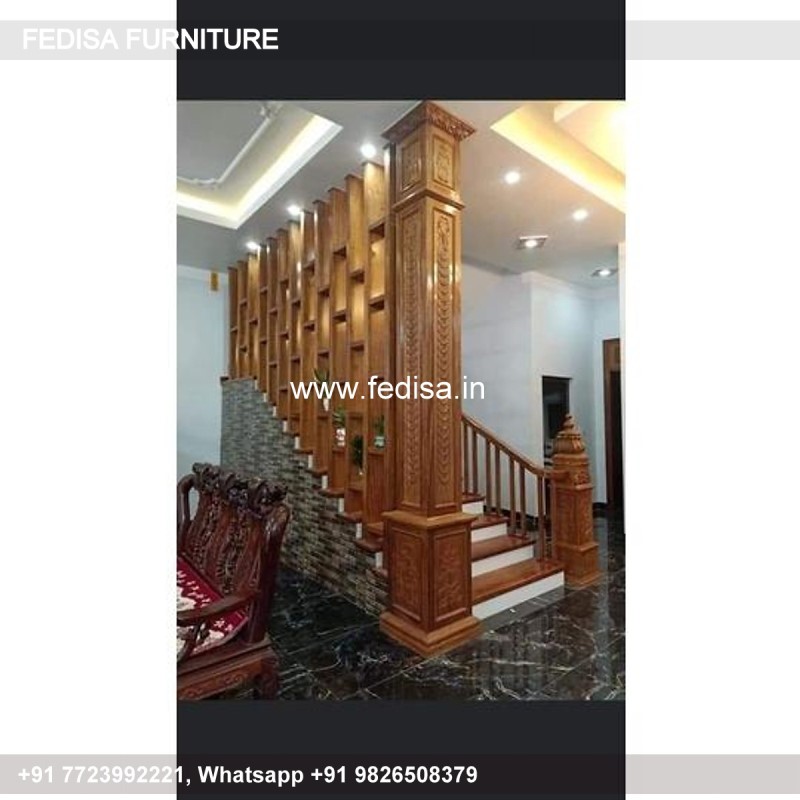 Classical Pop Light Design Luxury Ceiling Pop Design Color