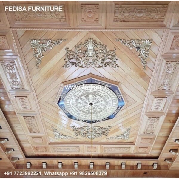 Classical Best Pop Design Luxury Luxury Ceiling Light