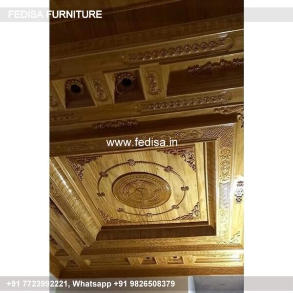 Classical Ceiling Decor Luxury Entryway Ceiling Ideas