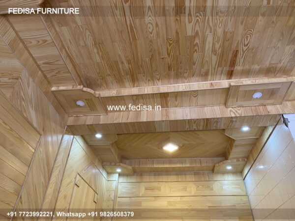 Classical Bathroom Ceiling Ideas Luxury Porch Pop Ceiling Design