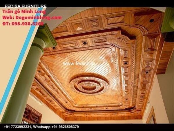 Classical Bathroom Ceiling Design Luxury Best Pop Plus Minus Design