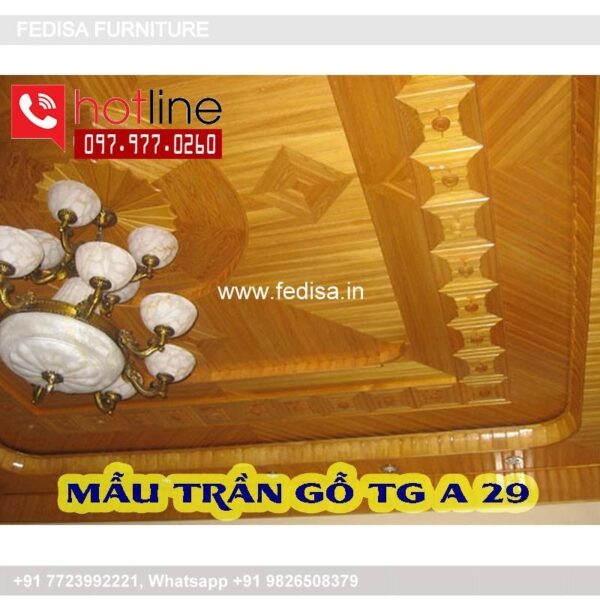 Luxury For Ceiling Ke Design Classic Victorian Ceiling Design