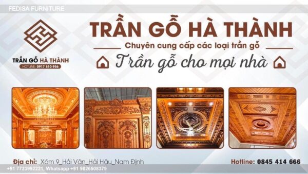 Luxury Forsling Design For Room Classic Plaster Of Paris Design For Hall