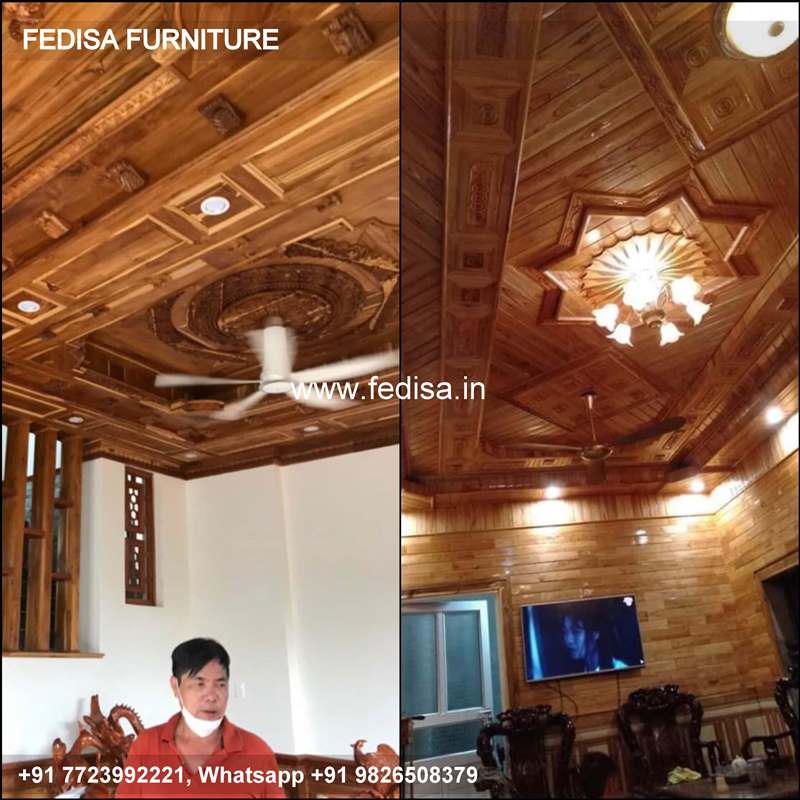 Luxury Office Ceiling Design Classic Wall Ceiling Design For Small Bedroom