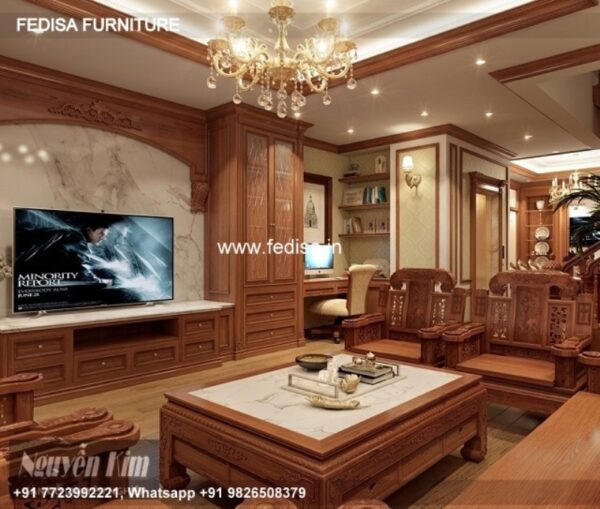 Luxury Down Ceiling Design For Bedroom Classic Roof Pop Design Latest