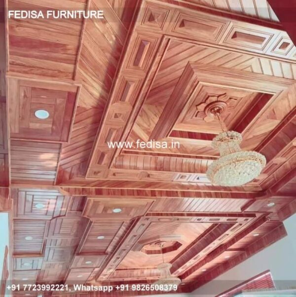 Classic False Ceiling Classical Ceiling Color Design Ideas