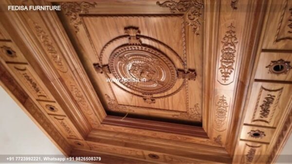 Classic False Ceiling Cost Classical Half Ceiling Design For Bedroom