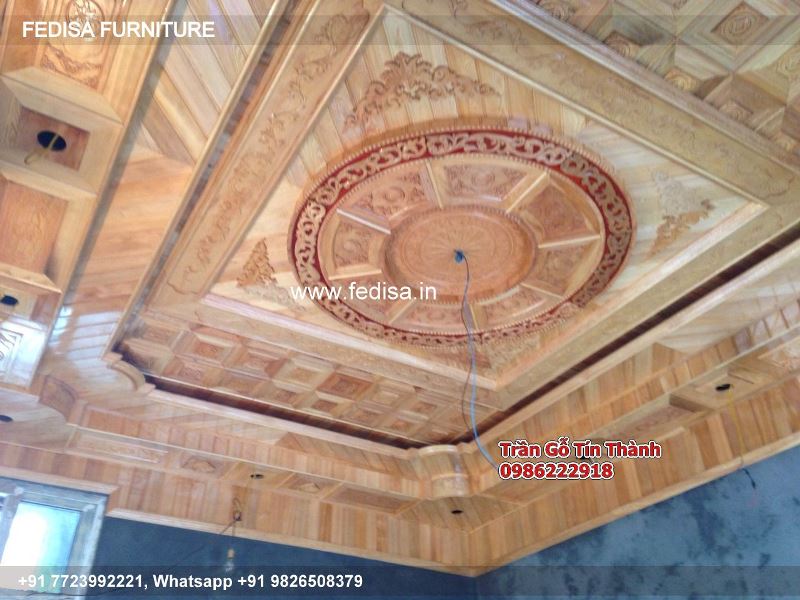 Classic Types Of False Ceiling Classical Laundry Room Ceiling Ideas