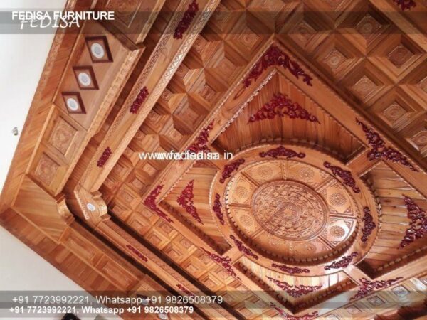 Classic Pvc False Ceiling Price Classical Guest Room Pop Design Plus Minus