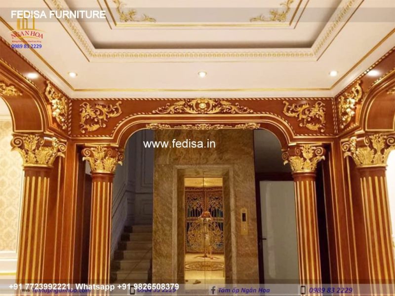 Classical False Ceiling Tiles Luxury False Ceiling Ki Design
