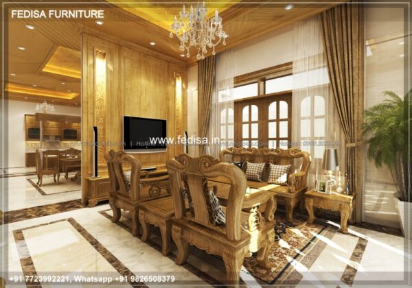 Classical False Ceiling Price Per Sq Ft Luxury Simple Ceiling Design With Cement