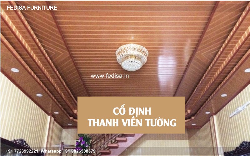 Classical Pop False Ceiling Price Luxury Flower Design Pop
