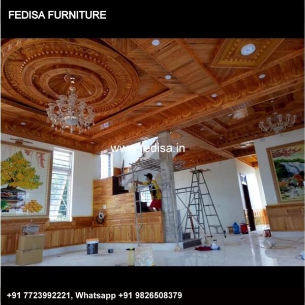 Classical Plus Minus Pop Design Luxury Ceiling Pop Price