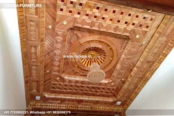 Classical Ceiling Design For Hall Luxury New Four Ceiling Design