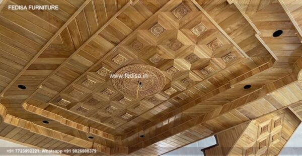 Luxury Pop Design For Room Classic Apple Ceiling Design
