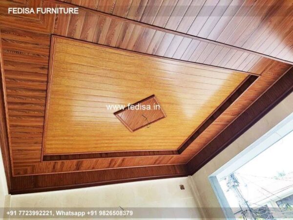 Luxury Pop False Ceiling Design Classic Plaster Ceiling Design For Hall