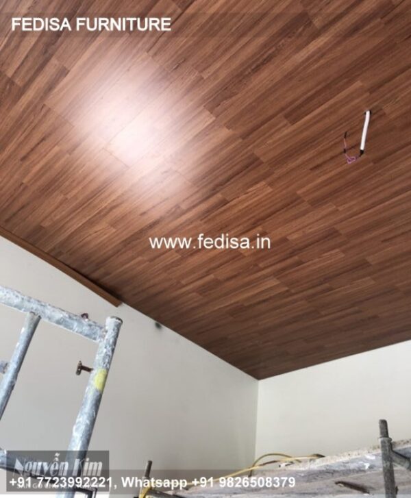 Luxury Pop Ceiling Design Catalog Classic Pop Dining Hall Design