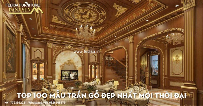 Classic Pop Design Minus Plus Classical Coffee Shop Ceiling Design